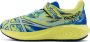 ASICS Sportschoenen PRE NOOSA TRI 15 PS - Thumbnail 2