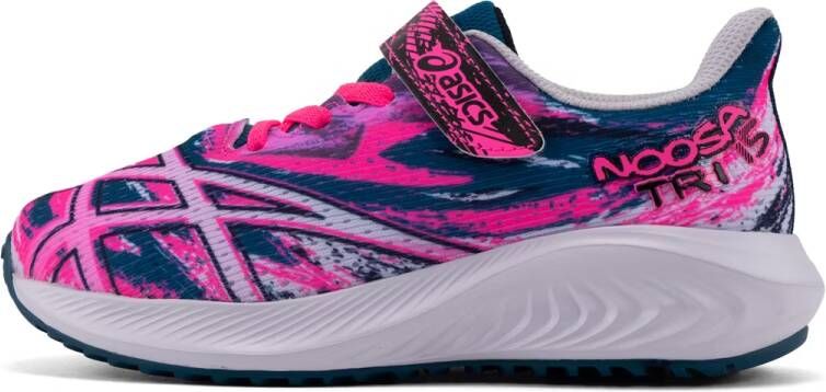 ASICS Pre Noosa Tri 15 PS Kinderen