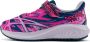 ASICS Sportschoenen PRE NOOSA TRI 15 PS - Thumbnail 2