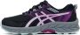 ASICS Pre Venture 9 Gs Hoopschoenen Sportwear Kind - Thumbnail 1