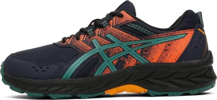 ASICS Pre Venture 9 GS Kinderen