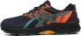 ASICS Hardloopschoenen PRE-VENTURE 9 GS - Thumbnail 2