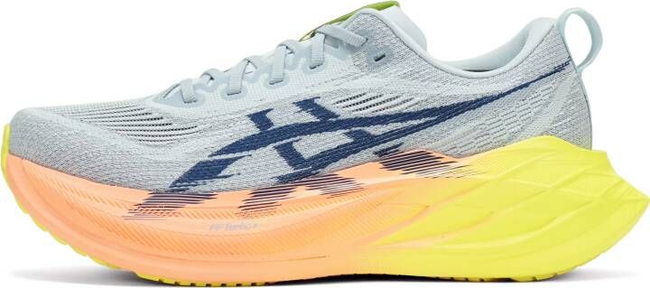 ASICS Superblast 2 Paris Unisex