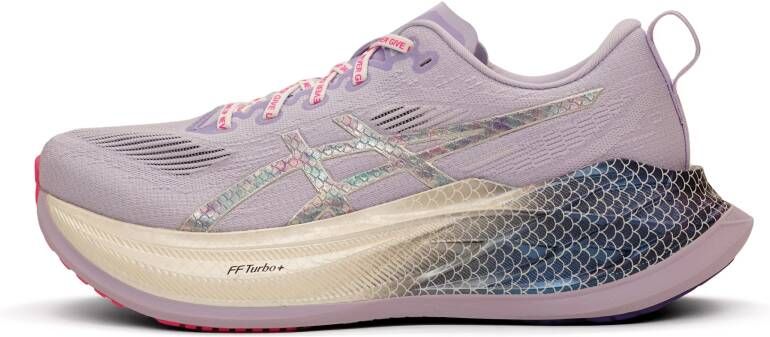 ASICS Superblast 2 Unisex