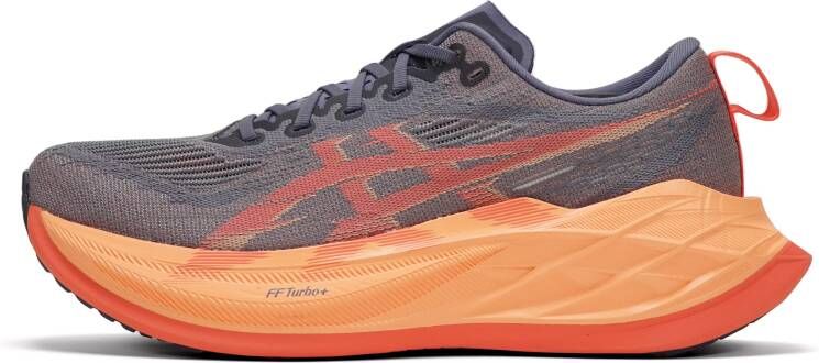 ASICS Superblast 2 Unisex