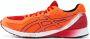 ASICS TARTHEREDGE 2 Running Shoes Hardloopschoenen - Thumbnail 1