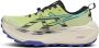 ASICS Trabuco Max 4 Hoopschoenen Sportwear Volwassen - Thumbnail 3