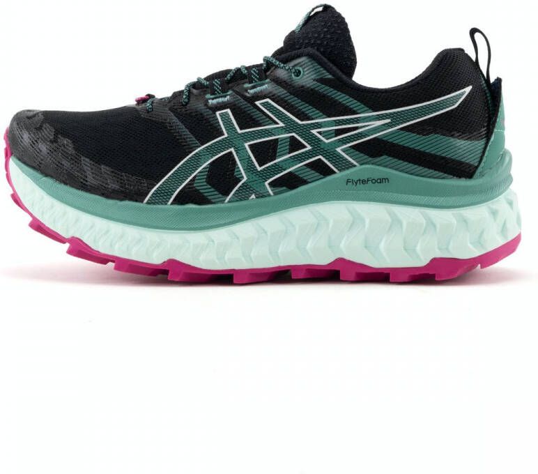 ASICS Trabuco Max Dames