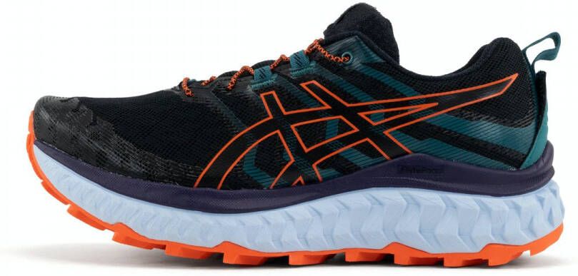 ASICS Trabuco Max Dames