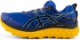 ASICS TRABUCO MAX Running Shoes Trailschoenen - Thumbnail 2