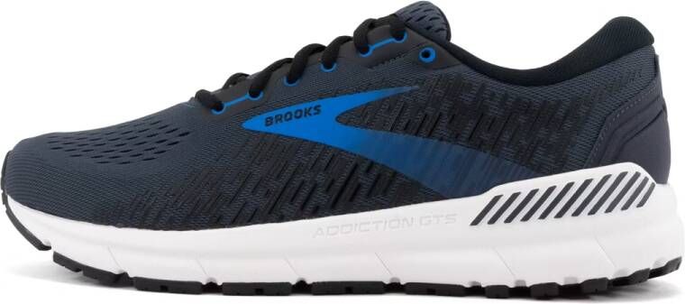 Brooks Addiction GTS 15 (Extra Wide) Heren