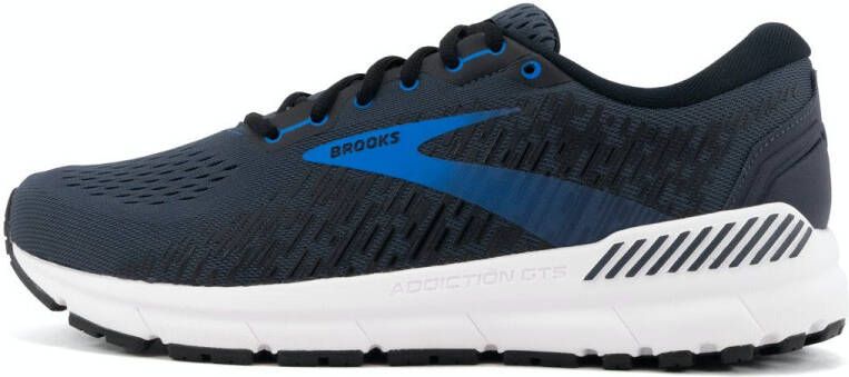 Brooks gts sales 15 narrow