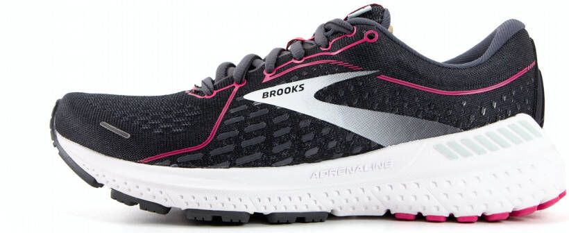 Brooks gts 21 online dames