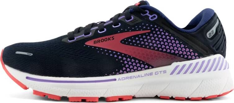 Brooks Adrenaline GTS 22 Dames