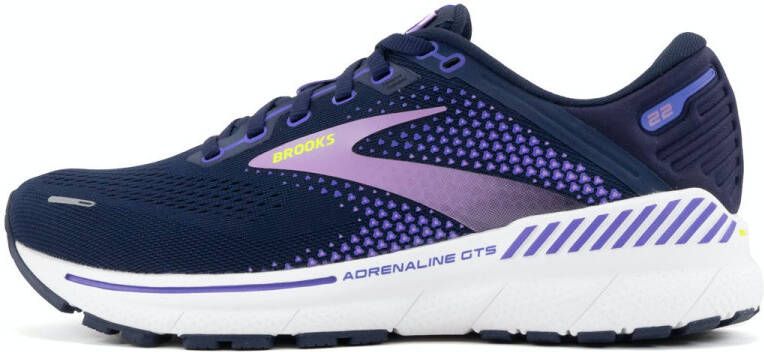 Brooks Adrenaline GTS 22 Dames