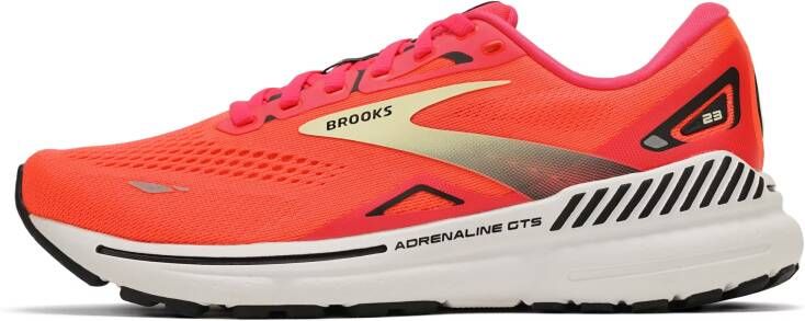 Brooks Adrenaline GTS 23 Dames