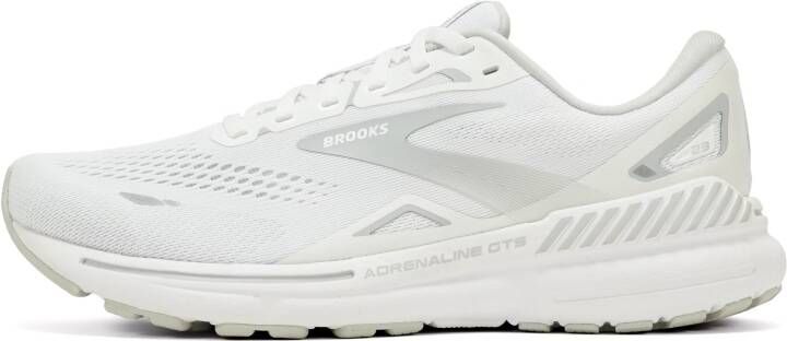 Brooks Adrenaline GTS 23 Dames