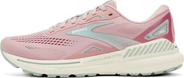 Brooks Adrenaline GTS 23 Dames