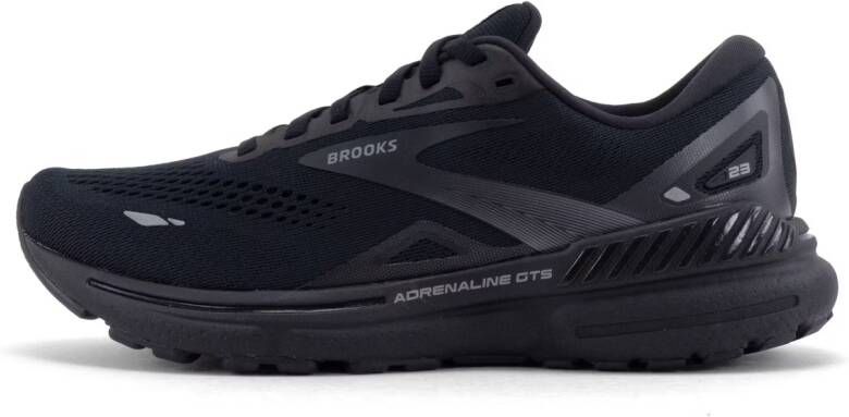 Brooks Adrenaline GTS 23 (Extra Wide) Heren