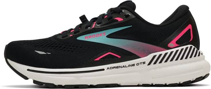 Brooks Adrenaline GTS 23 GTX Dames