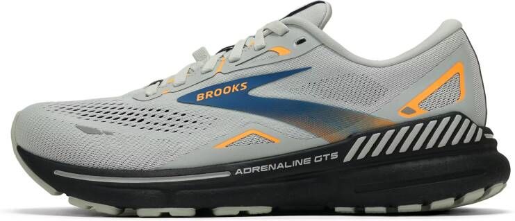 Brooks Adrenaline GTS 23 GTX Heren