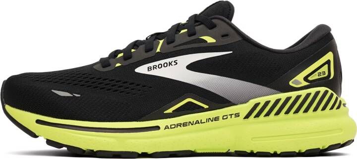 Brooks Adrenaline GTS 23 Heren