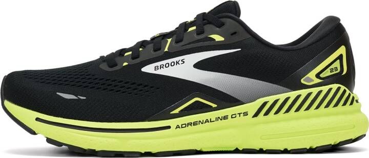 Brooks Adrenaline GTS 23 Heren