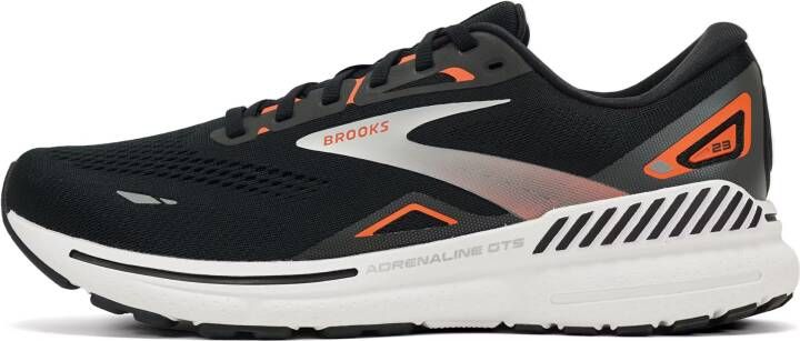 Brooks Adrenaline GTS 23 Heren