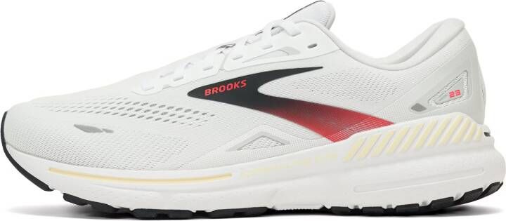 Brooks Adrenaline GTS 23 Heren