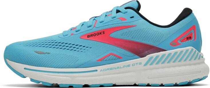 Brooks Adrenaline GTS 23 Heren