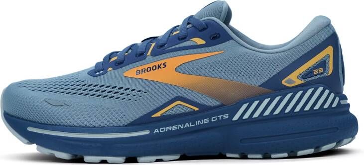 Brooks Adrenaline GTS 23 Heren