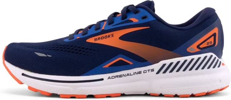 Brooks Adrenaline GTS 23 Heren