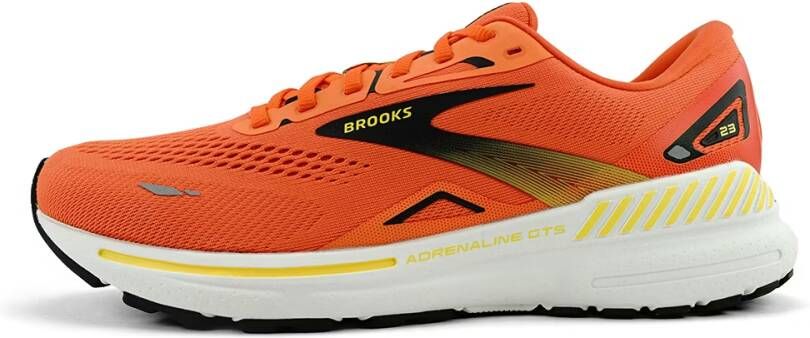 Brooks Adrenaline GTS 23 Heren