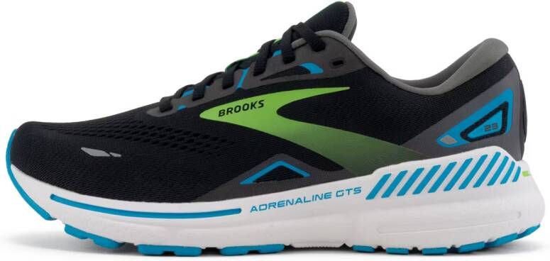 Brooks Adrenaline GTS 23 (Wide) Heren