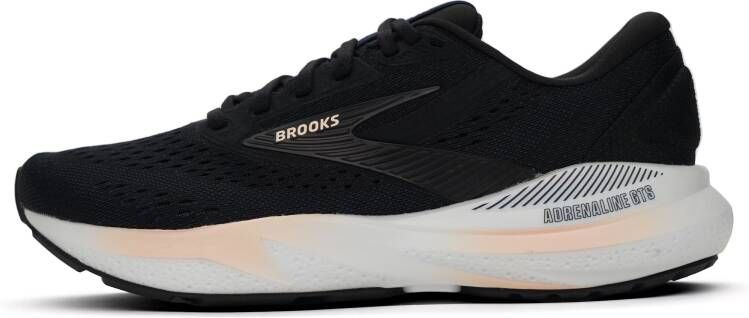 Brooks Adrenaline GTS 24 Dames