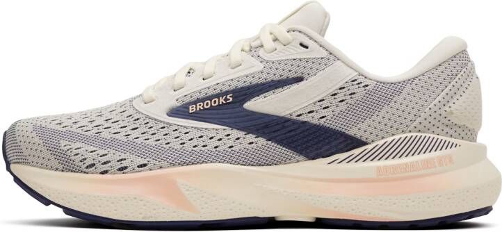 Brooks Adrenaline GTS 24 Dames