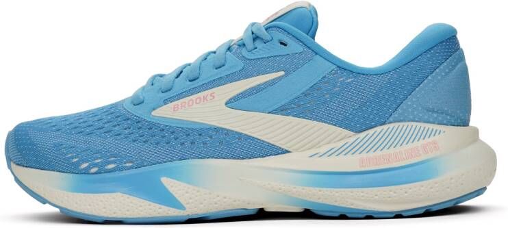 Brooks Adrenaline GTS 24 Dames