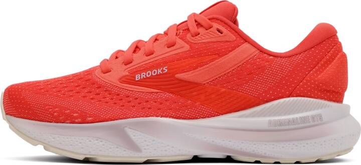 Brooks Adrenaline GTS 24 Dames