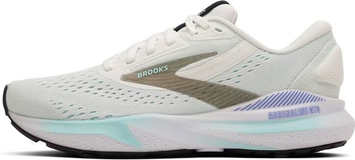 Brooks Adrenaline GTS 24 Dames