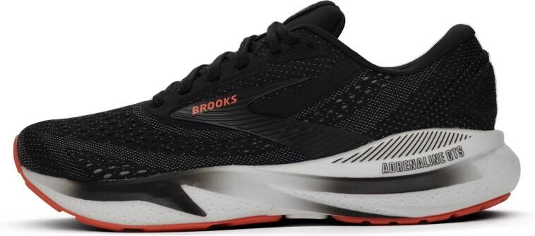 Brooks Adrenaline GTS 24 Heren