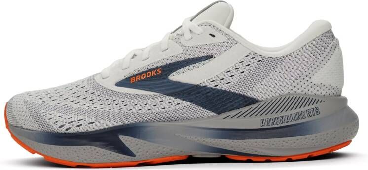 Brooks Adrenaline GTS 24 Heren