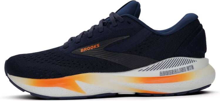 Brooks Adrenaline GTS 24 Heren