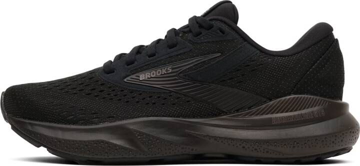 Brooks Adrenaline GTS 24 Heren