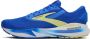 Brooks Adrenaline GTS 24 Heren - Thumbnail 1