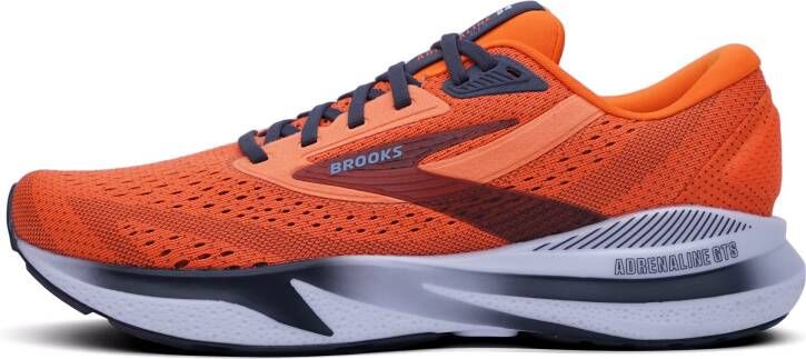 Brooks Adrenaline GTS 24 Heren