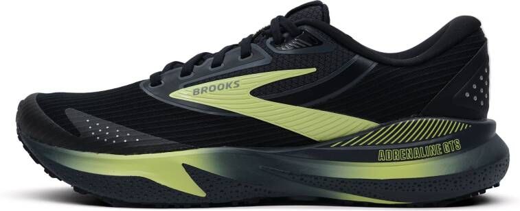 Brooks Adrenaline GTS 24 Weatherized Heren