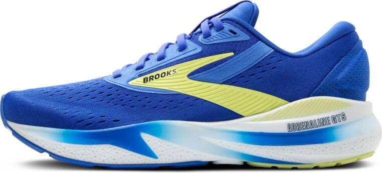 Brooks Adrenaline GTS 24 (Wide) Heren