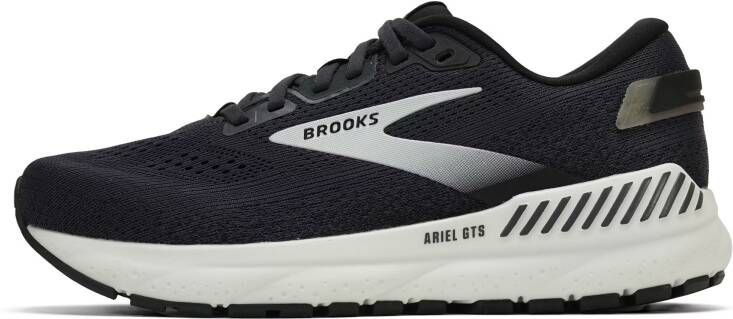 Brooks Ariel GTS 24 (Wide) Dames