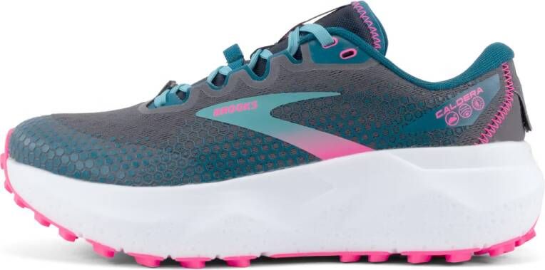 Brooks Caldera 6 Dames