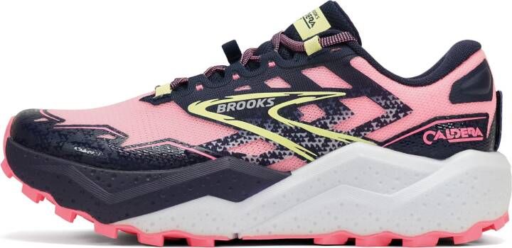 Brooks Caldera 7 Dames